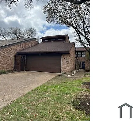 3425 Courtyard Cir