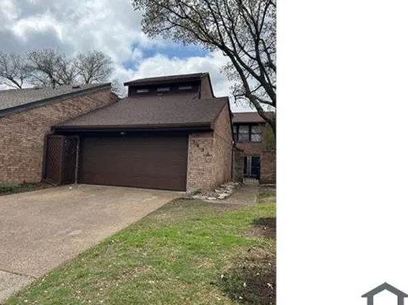 3425 Courtyard Cir, Farmers Branch, TX 75234