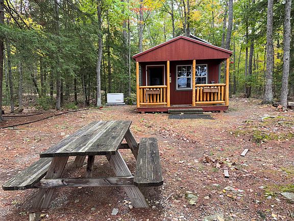 5th image of 43 Loon Cove