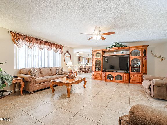 3rd image of 12210 N 50TH Avenue