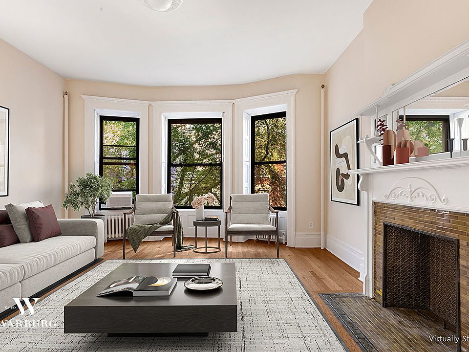 1st image of 242 W 101st St APT 2