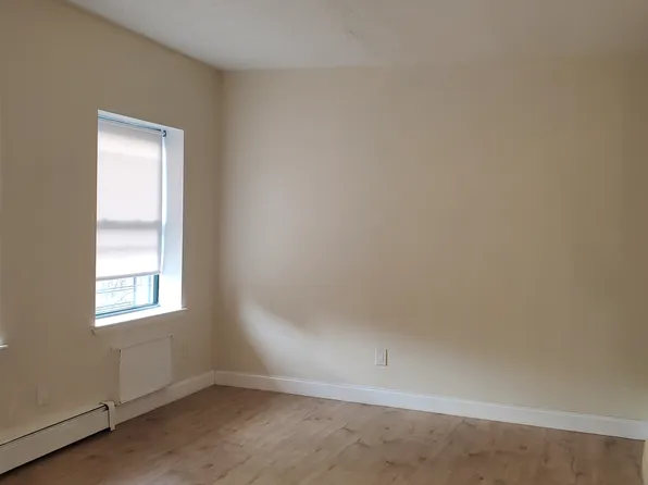 71 East 118th Street image 7 of 8