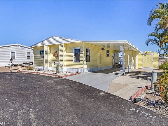 4th image of 3106 Bounty Ln
