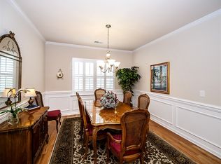 5026 Kinross Ln, Indian Land, SC 29707