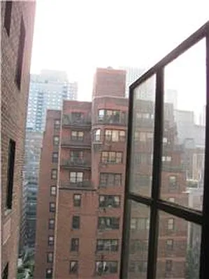 Sold by Tudor Realty | media 15