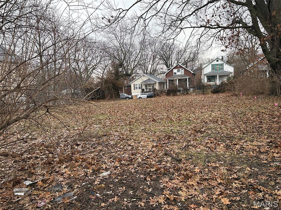 1st image of 5065 Davison Ave
