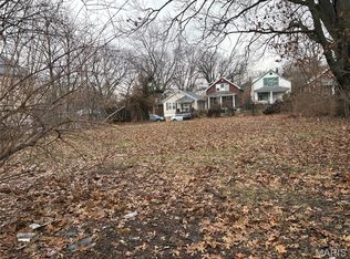5065 Davison Ave, Saint Louis, MO