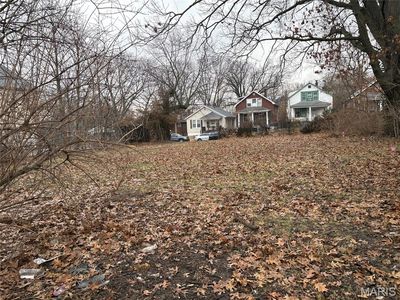 5065 Davison Ave, Saint Louis, MO, 63120