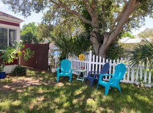 636 29th Ave S, Saint Petersburg, FL 33705