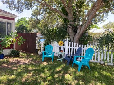 636 29th Ave S, Saint Petersburg, FL, 33705