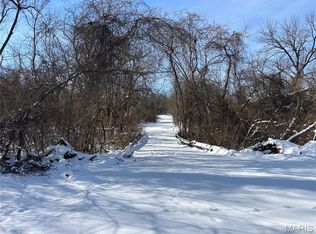 111 O'Sullivan, Eureka, MO 63025