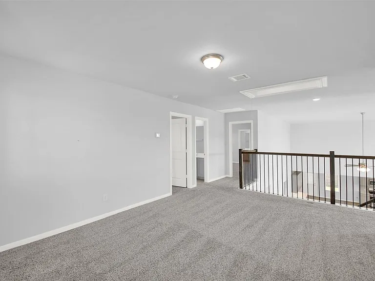 113 Greenthread Dr — Photo 23