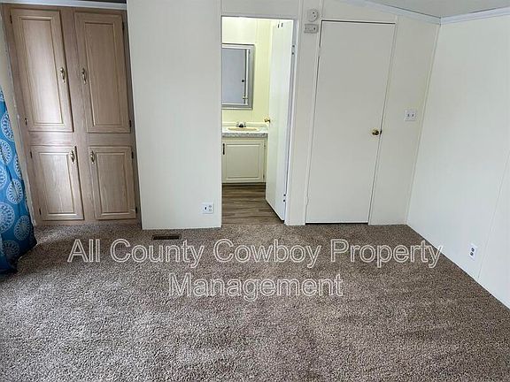 5th image of 4746 E Skyline Dr Lot 3