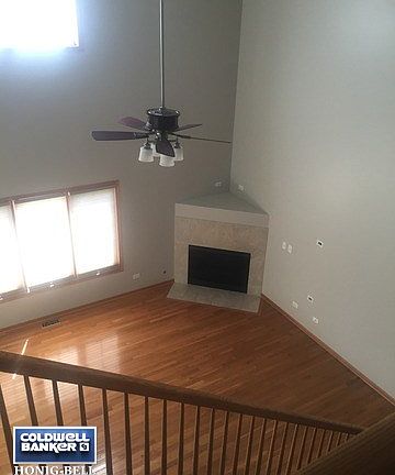 5th image of 18733 Dove Ave