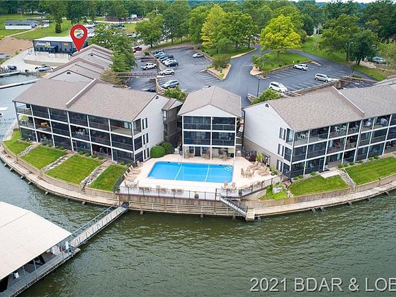 4th image of 1522 Harbor Point Dr #E202