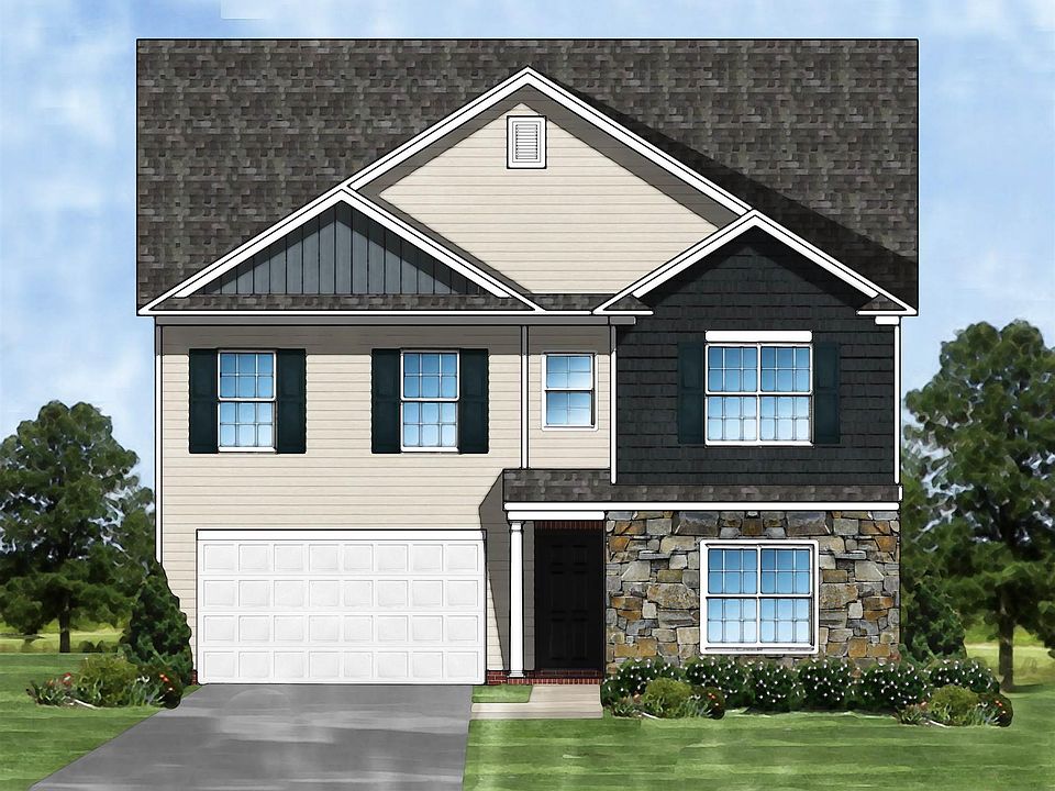1st image of 346 Baymont Dr Lot 22