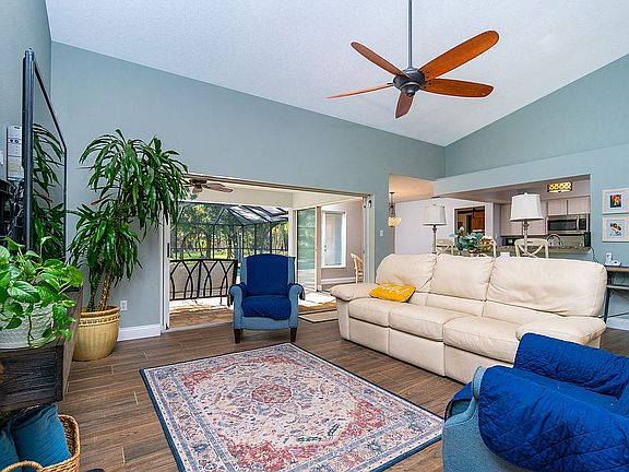 5th image of 6445 N Salford Blvd
