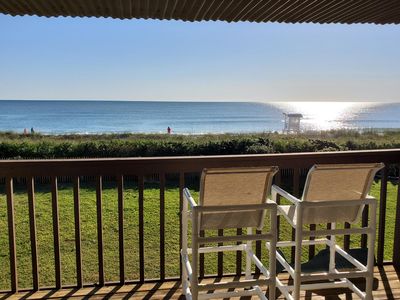 1311 Lake Park Blvd S, Carolina Beach, NC, 28428