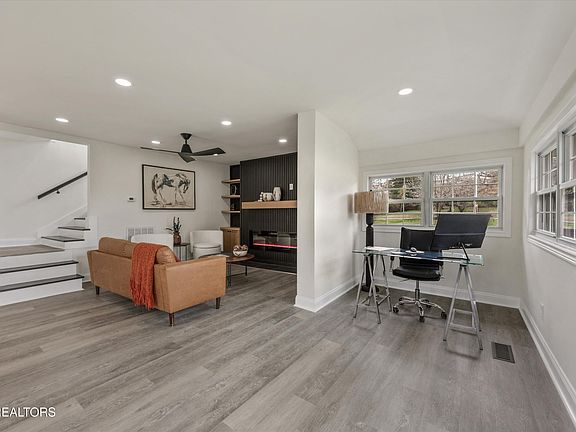 4th image of 5025 Inskip Rd