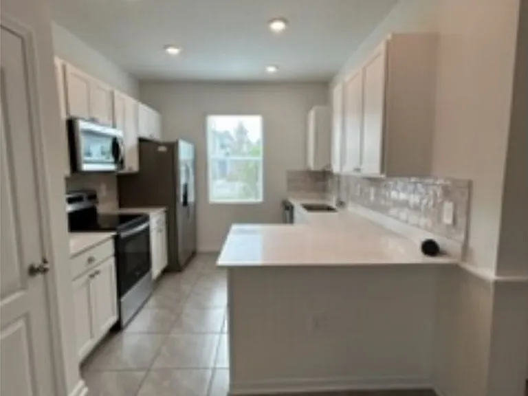 164 Sage Branch St — Photo 2