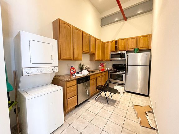 3rd image of 1706 N 2nd St #20