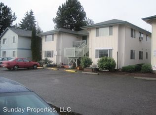 155 SW Kalmia St, Junction City, OR