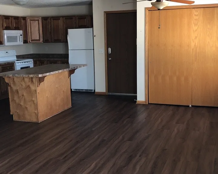 890 Wescott Trl #201 — Photo 1