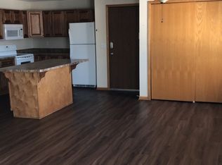 890 Wescott Trl #201, Saint Paul, MN 55123