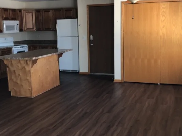 890 Wescott Trl #201, Saint Paul, MN 55123