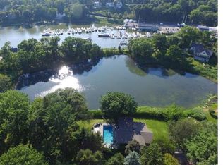 4 Point Rd, Norwalk, CT 06854