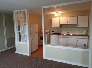 223 Park Ave UNIT 2, Amherst, OH 44001