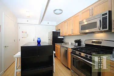 Rented by Halstead Real Estate