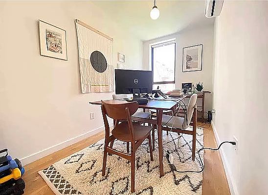 5th image of 137 Nelson St #3BB