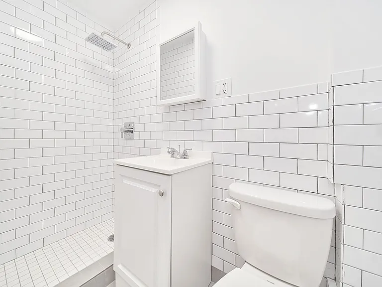 436 E 76th St #11 — Photo 5