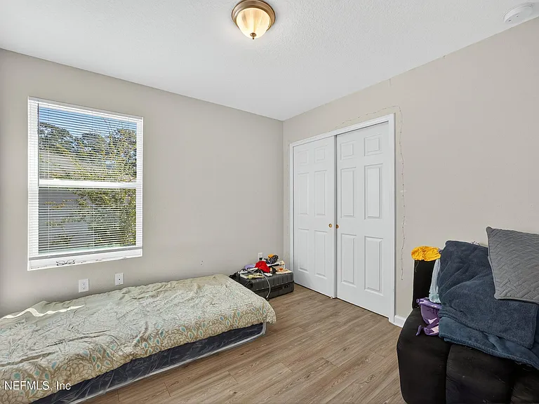 756 Talking Tree Dr — Photo 12