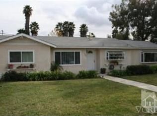 1350 Calle Gomero, Thousand Oaks, CA 91360