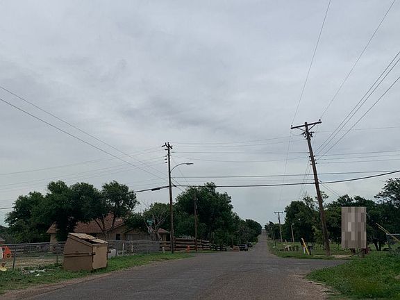 3rd image of 351 E Central Ave