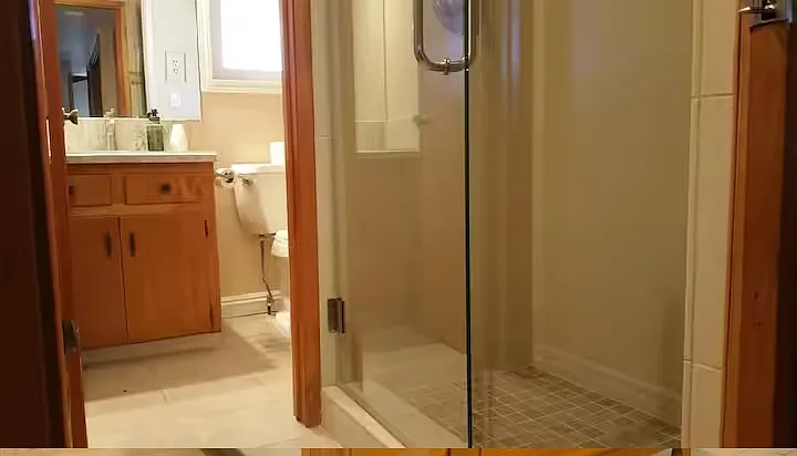 1580 W Chanticleer Rd — Photo 6