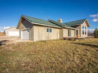 79 Pine Heights Dr, Boise, ID 83716