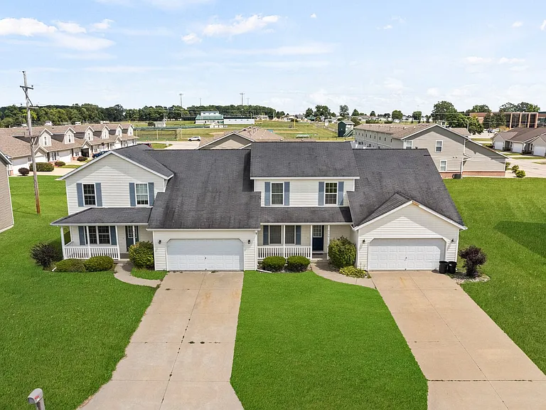 Freeland Rental Homes - Freeland/Bay City, MI — Photo 15