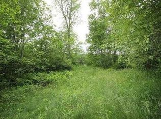 W1888 Highway 63, Springbrook, WI 54875