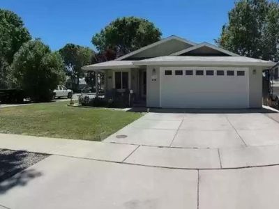 712 5th Ave, Gustine, CA, 95322