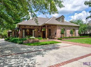 3164 Torrance Dr, Baton Rouge, LA 70809