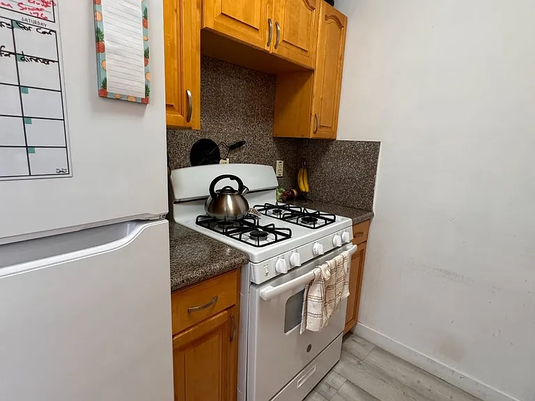 344 Meridian Ave #4B — Photo 6
