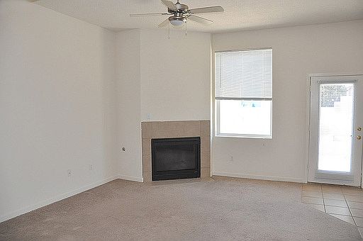 4th image of 10467 Calle Mirlo NW