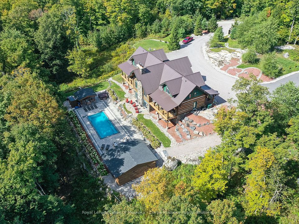 1st image of 1035 Breezy Point Rd