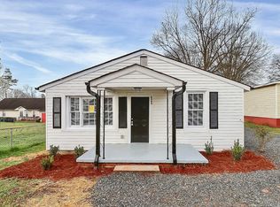 623 Central Dr NW, Concord, NC 28027