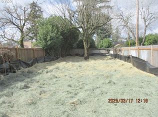 5287 NE 74th Ave, Portland, OR 97218