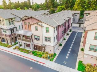 2940 Via Torino, Santa Clara, CA 95051