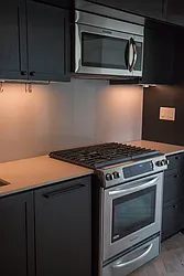 Rented by Abba Realty Associates INC